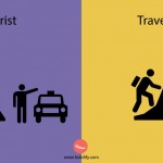 turista-viajante10