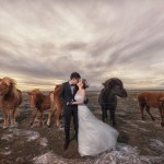 Fotografo_de_casamento_faz_ensaio_impressionante_na_Islandia11