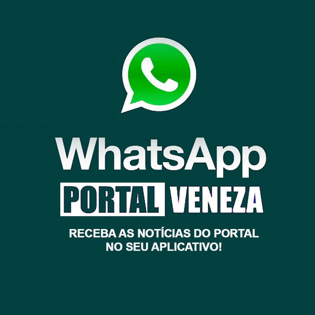 Whatsapp G
