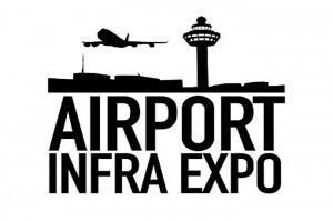 airport infra expo