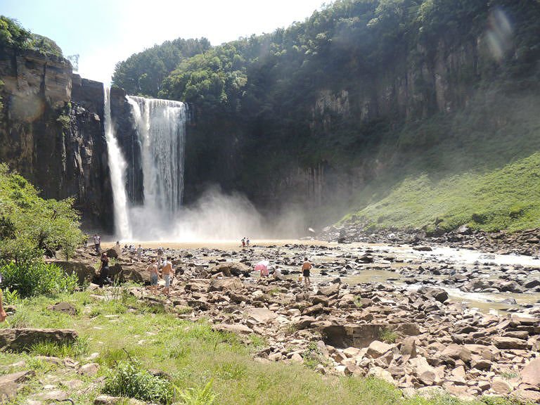 prudentopolis_a_verdadeira_terra_das_cachoeiras_gigantes3