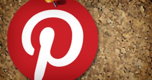 Pinterest e Instagram lançam ferramenta de compra