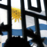 Enoturismo é destaque no sudeste do Uruguai