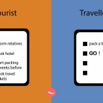 turista-viajante3