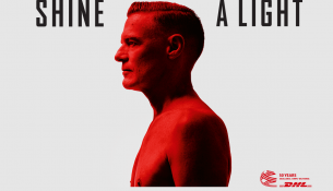 Bryan Adams no Brasil