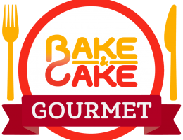 Bake and Cake Gourmet é eleito melhor site de receitas e culinária pela Web Marketing Association
