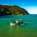Rota Verde Azul: conheça os atrativos de Ubatuba (SP)