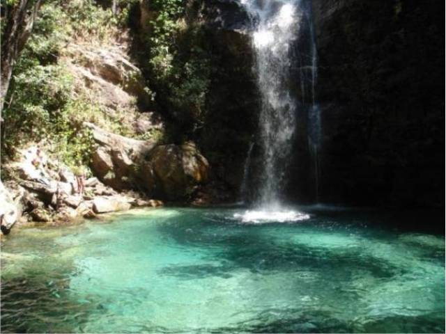 MTur lista 12 destinos para visitar na baixa temporada