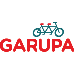 garupa150x150