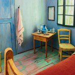 airbnb-van-gogh5