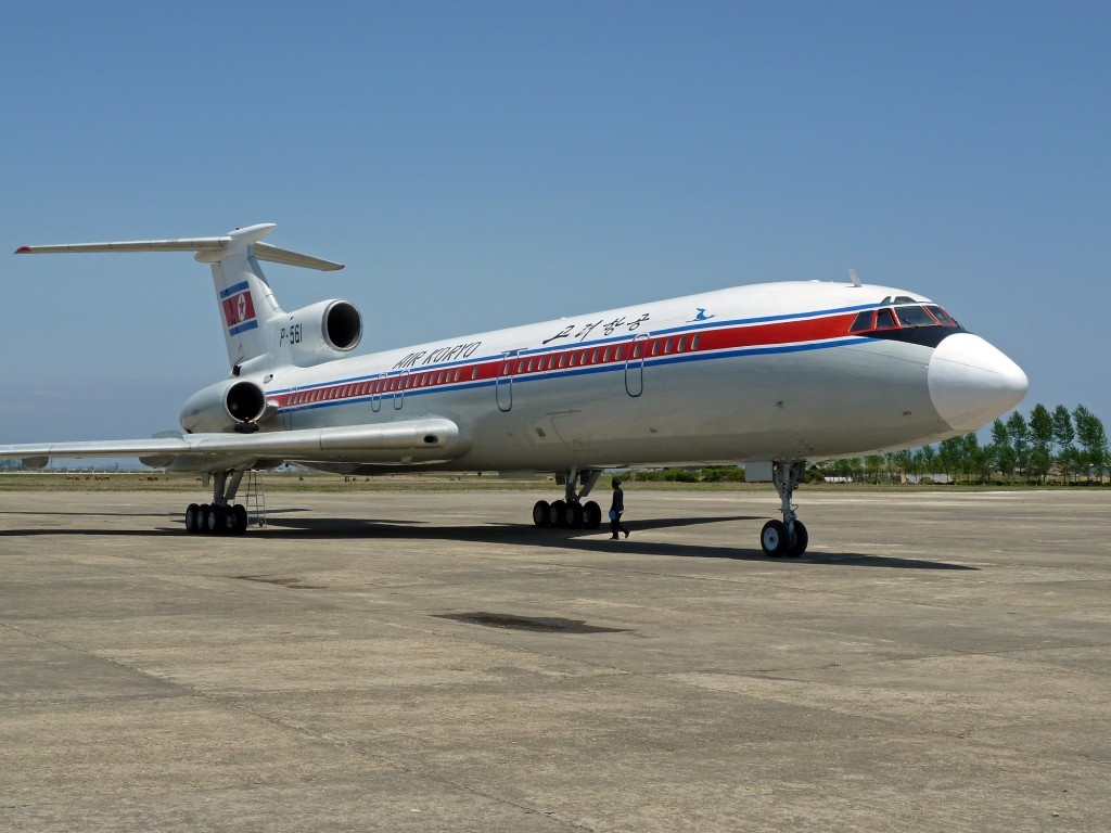 P-561-Tu154