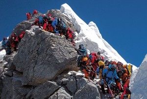 nepal_realidade