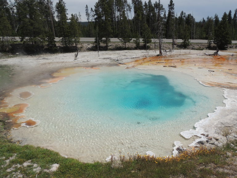 parque_nacional_de_yellowstone7