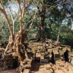 angkorwatEDUARDOEMONICA-2