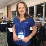 Nicole Reese, do Visit Florida Nicole Reese, do Visit Florida