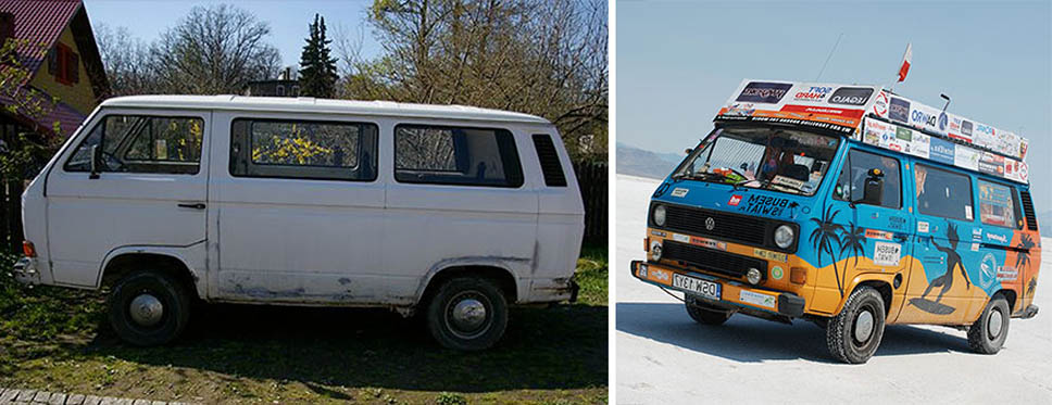 viagemvan2