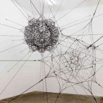 2_bunber_obra_Tomas_Sacareno_by_NOSHE-413x620