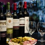 Vinícola Castanho, de Jundiaí, promove “Tour do Vinho”
