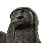 IMG_0204