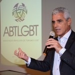 Marcos Balsamo, da Abav-SP