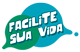 Selo Facilite