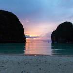 maya_bay_post-6325