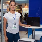 Daniela Silva, da Decolar.com