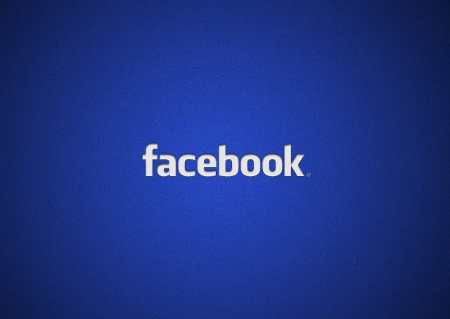 A farsa do Facebook  por Tom Coelho