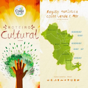 Foto_001-2016 (Roteiro Cultural_folder)