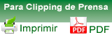 Print Friendly