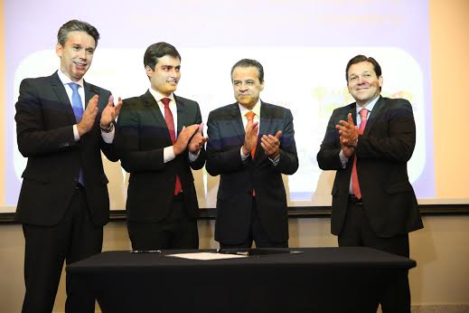 Recife sediaem agosto2 Salo de Turismo Rota 101 Nordeste