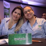 geane-silva-e-lya-siqueira