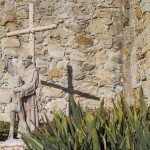 Mission-San-Juan-Capistrano-gabriela-gusman4