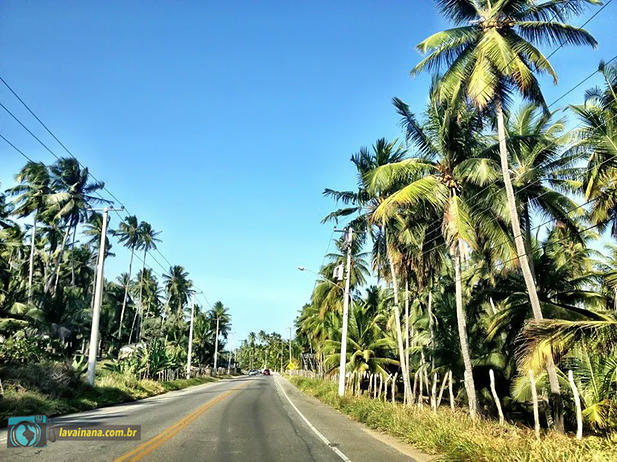 Maragogi_00_Estrada_Maceio_Maragogi