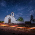 The-Portuguese-Dark-Sky-by-Joo-P.-Santos16__880