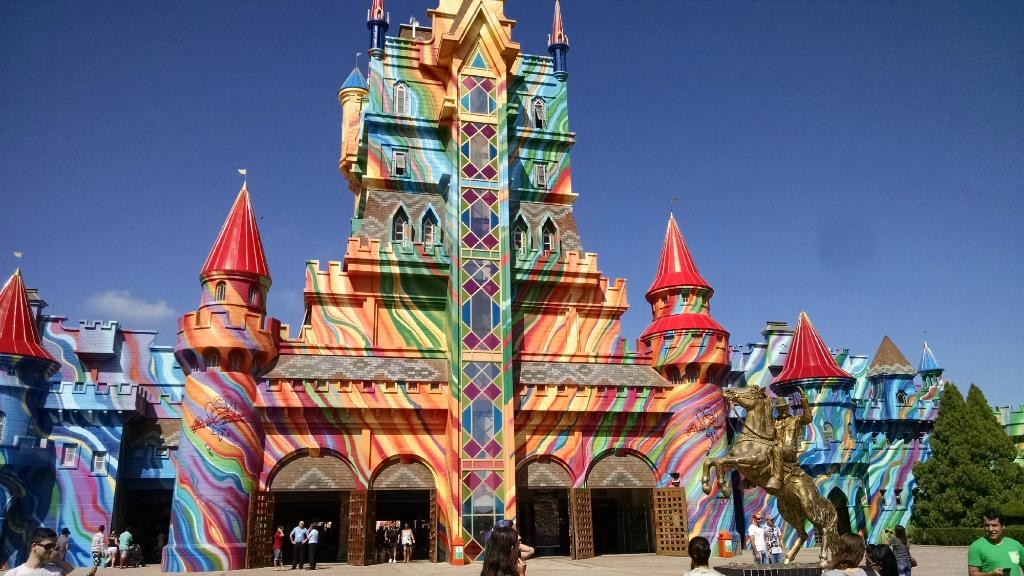 beto-carrero-world