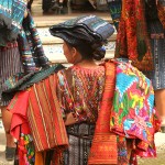 IMG_3731