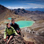 Turoa_Ruapehu