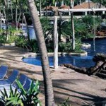 8.Grand Wailea, Mau - Hava