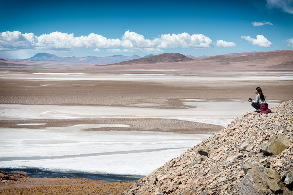 atacama-117