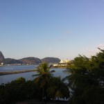 20160707_075648