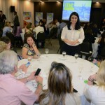 Luciana Fernandes, do ME Luciana Fernandes, do ME