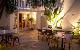 Quando se tem viso, seu negcio chama ateno!