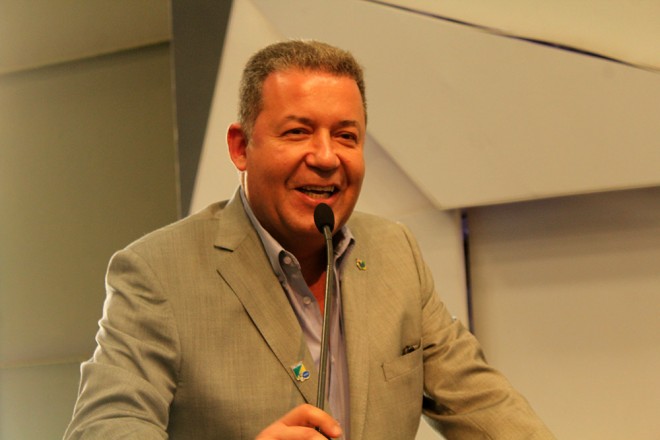 alexandre-sampaio-pres