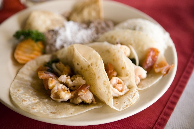 Tacos_08_15