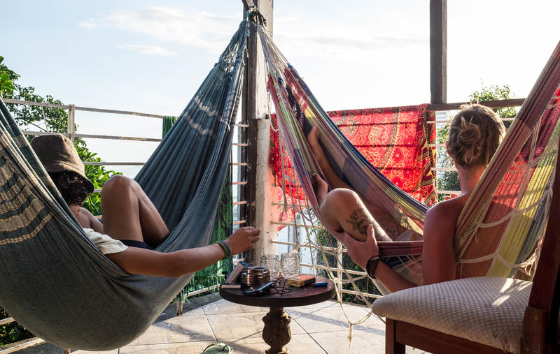 hostel-rio-de-janeiro