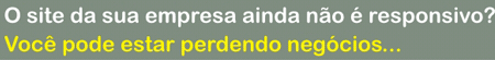 Solucao