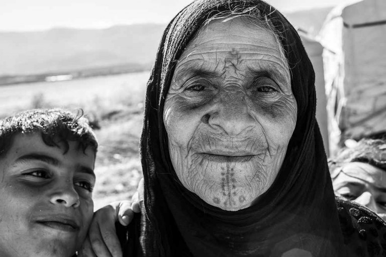 refugiados-sirios-libano-bruna-obadowski-ahmad-jarrah40