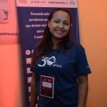 Mayara, da Travel Time