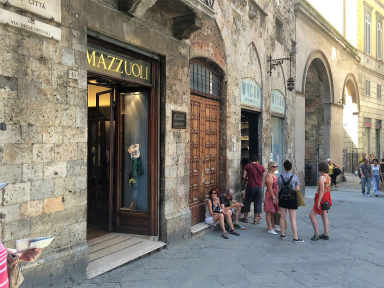 Siena2